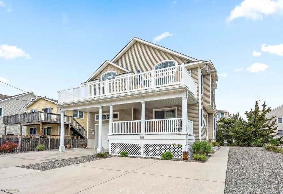 261 27th St, Avalon, NJ 08202 - photo 1