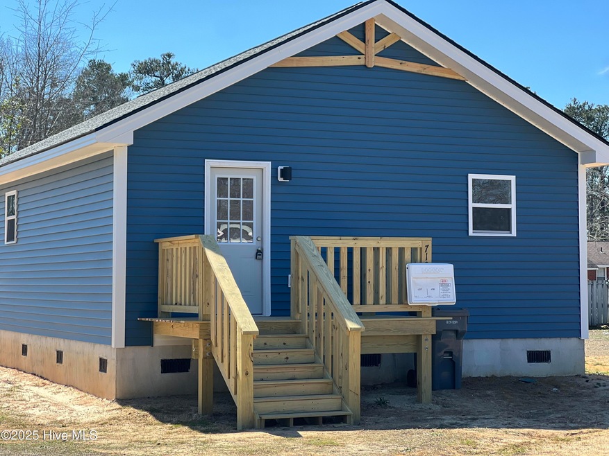 Sold $129,000