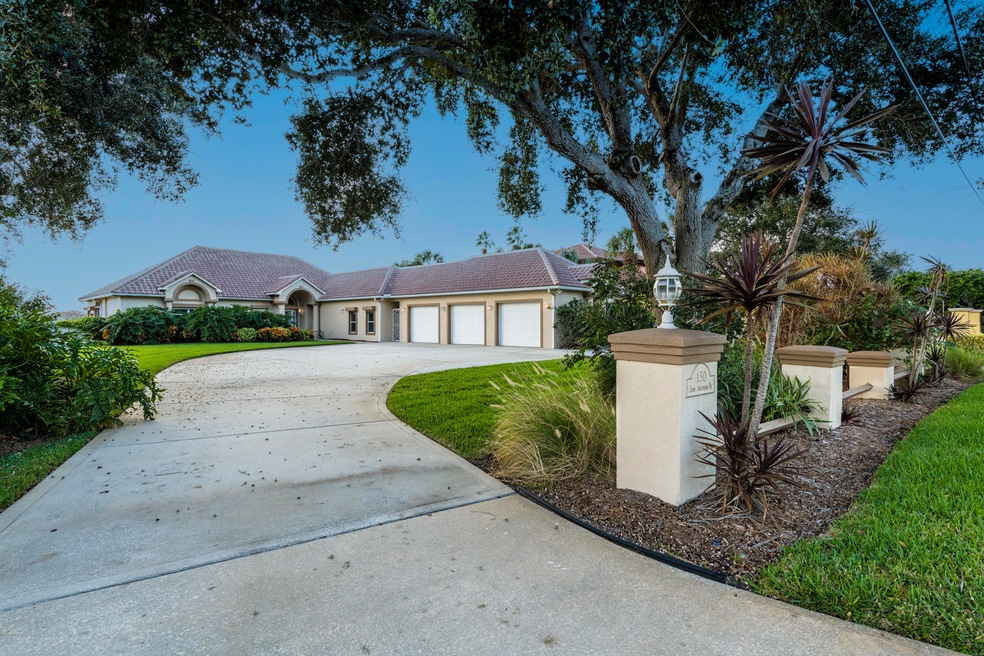 130 John Anderson Dr Ormond Beach-46