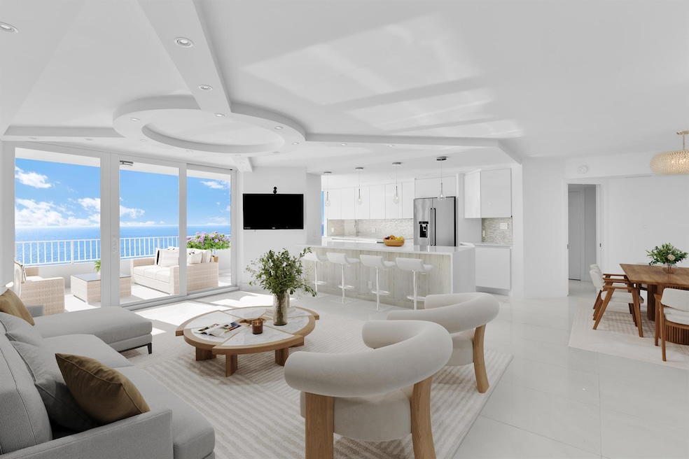 For Sale $1,900,000 • Co-Listing Agent