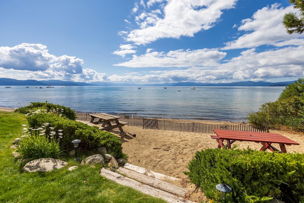 For Sale $595,000 • Co-Listing Agent