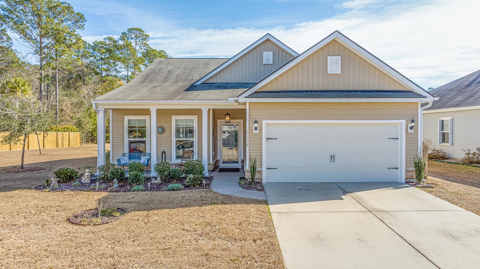 2028EivingtonRd.NicoleBurbagePhotography