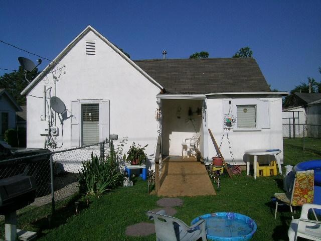 Primary Photo