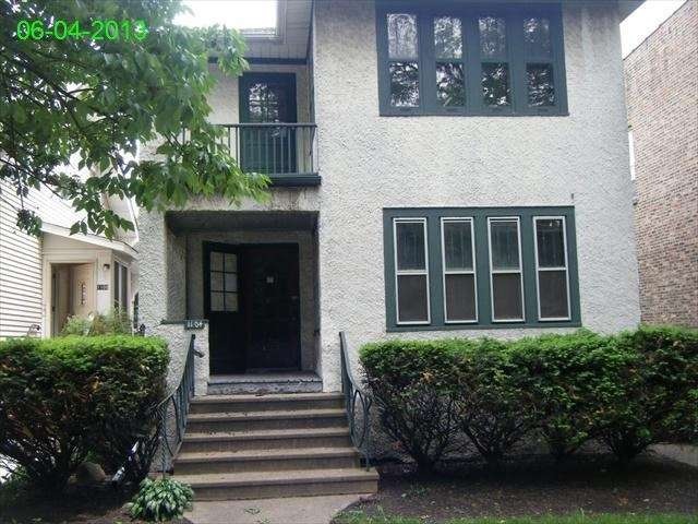 1104 S East Ave, Oak Park, IL 60304 - photo 1