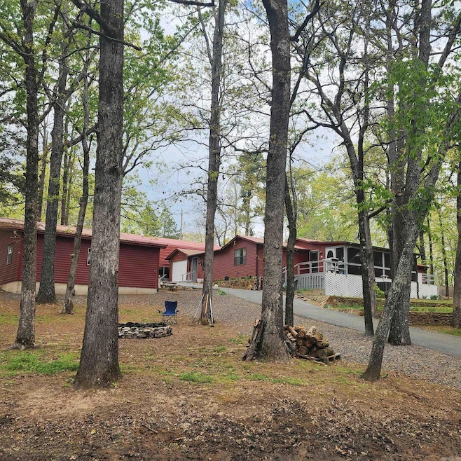 For Sale $215,000