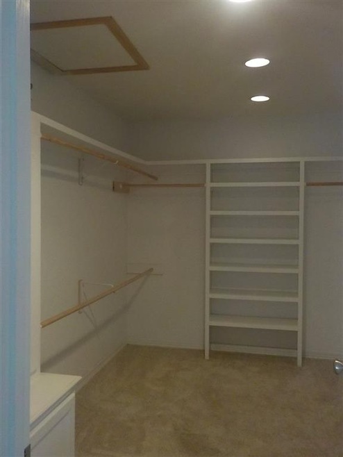 4202 Wood St, Texarkana, TX 75503 - photo 1