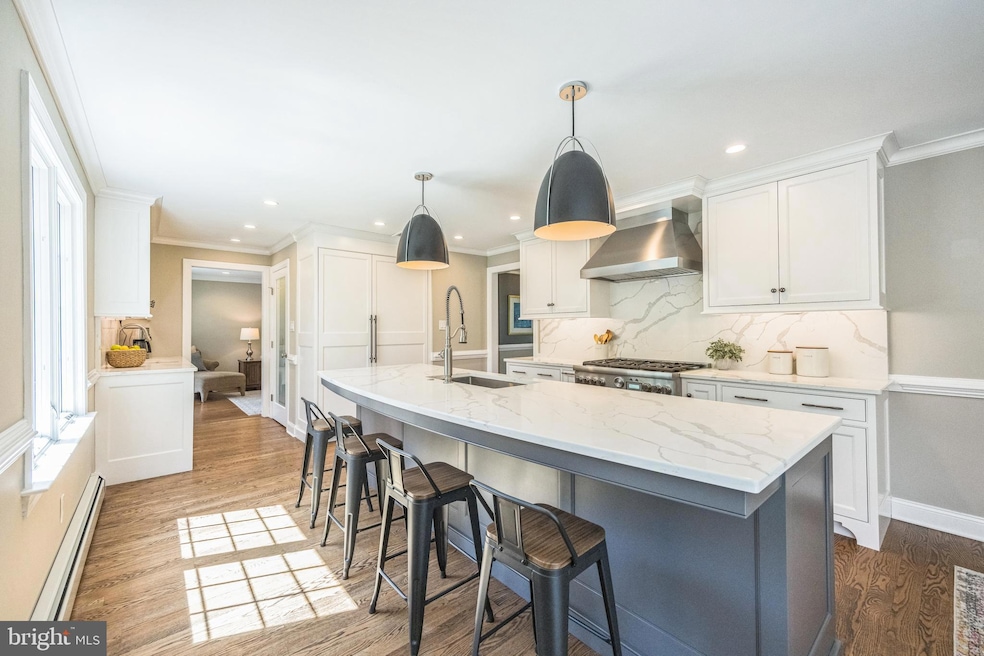 Sold $1,012,500 • Co-Listing Agent