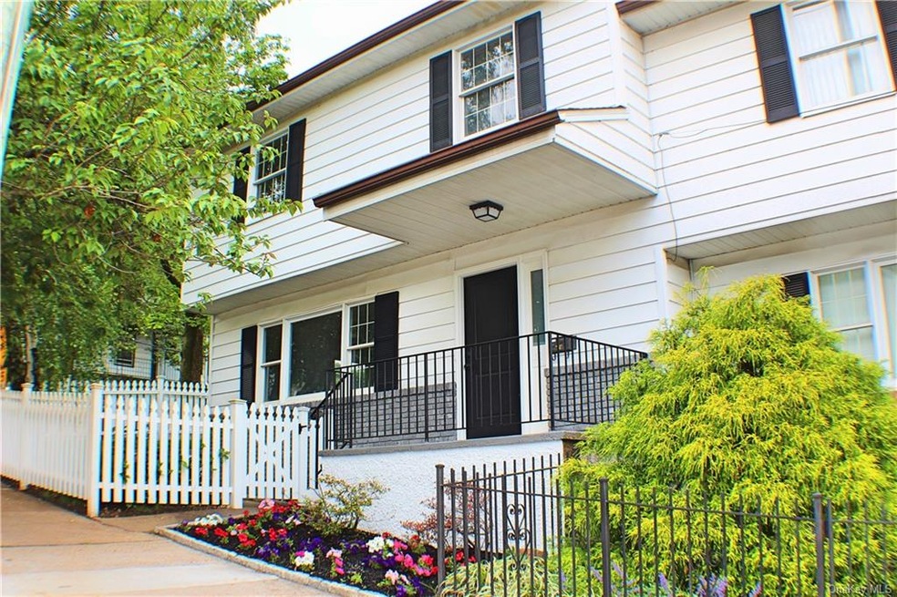 30 Main St, Irvington, NY 10533 - photo 1