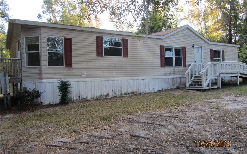 unlisted-address, Lake City, FL 32055 - photo 1