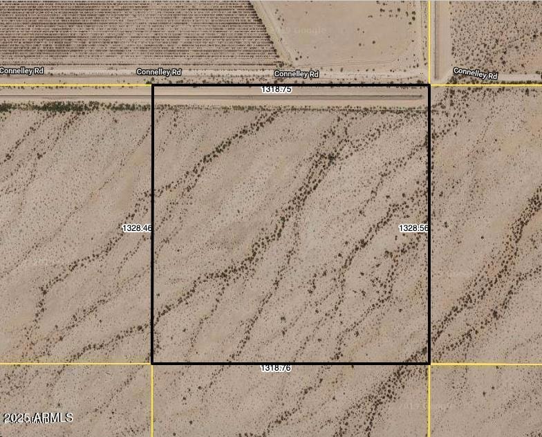 0 W Connelly Rd unit 6909188, Casa Grande, AZ 85193 - photo 1
