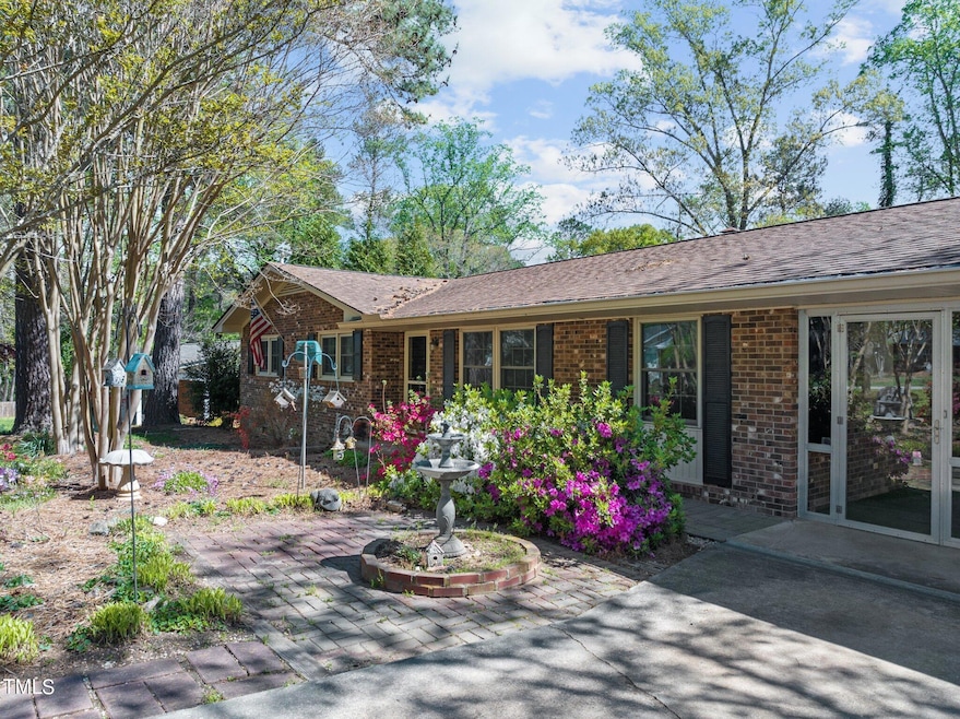 Sold $355,000 • Co-Listing Agent