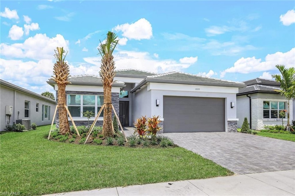 Sold $1,075,000 • Co-Listing Agent