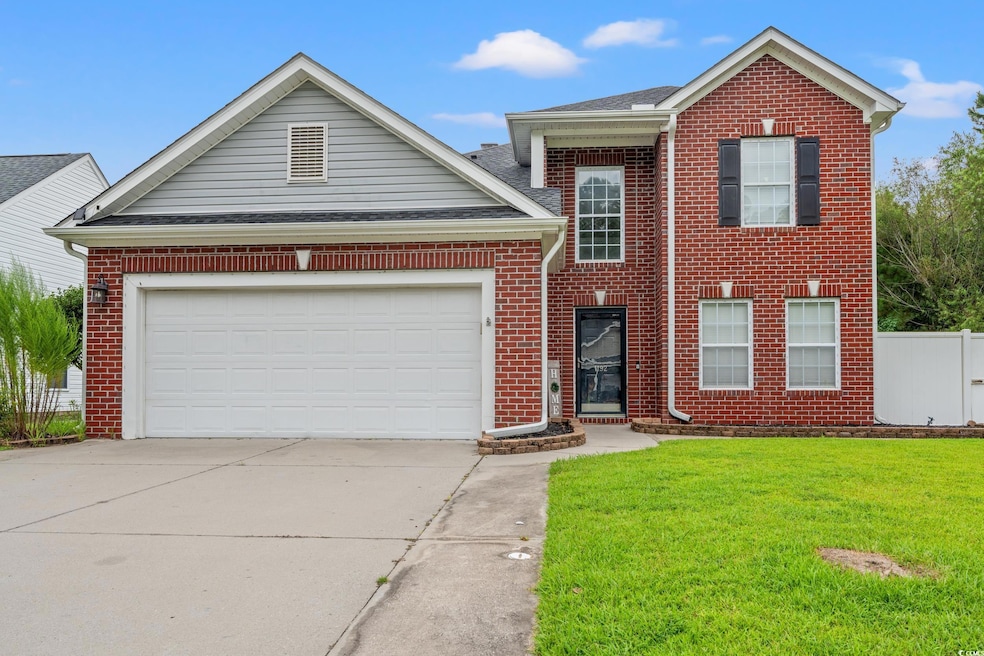 1192 Brighton Ave unit MB, Myrtle Beach, SC 29588 - photo 1