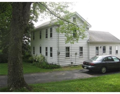 294 Main St, Rutland, MA 01543 - photo 1
