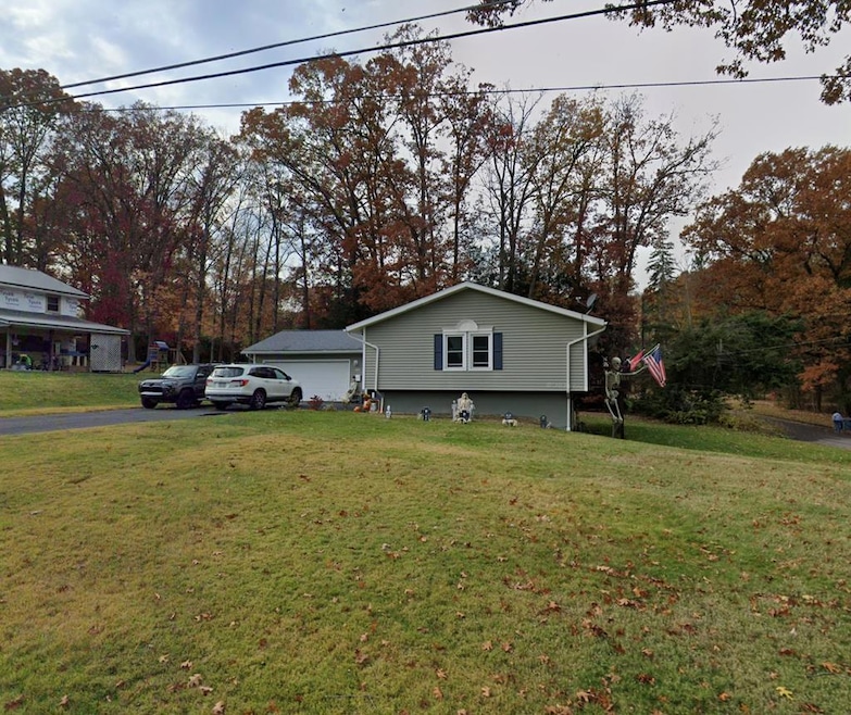 Sold $259,000