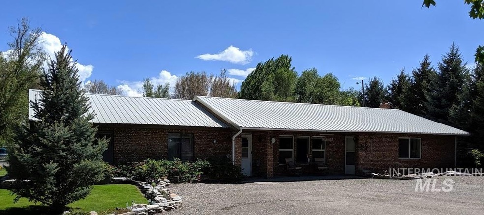 211 W 58 S, Burley, ID 83318 - photo 1