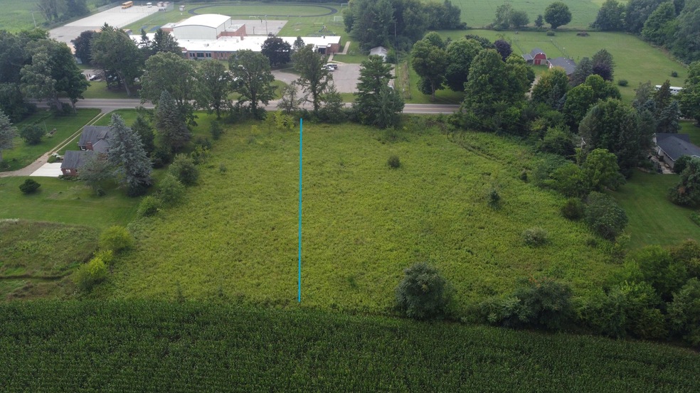 DJI_0251
