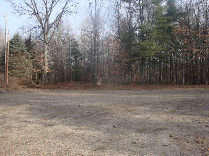 1279 E Olson Rd, Midland, MI 48640 - photo 1