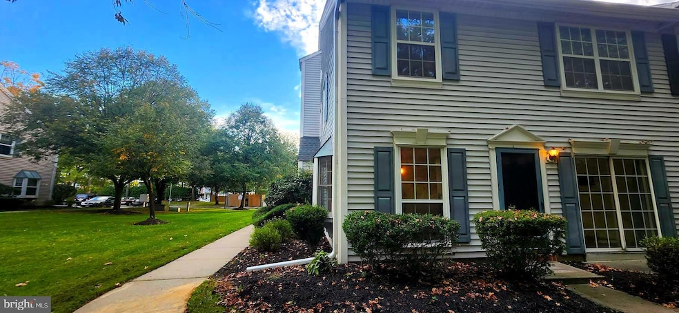 For Rent $2,500/month