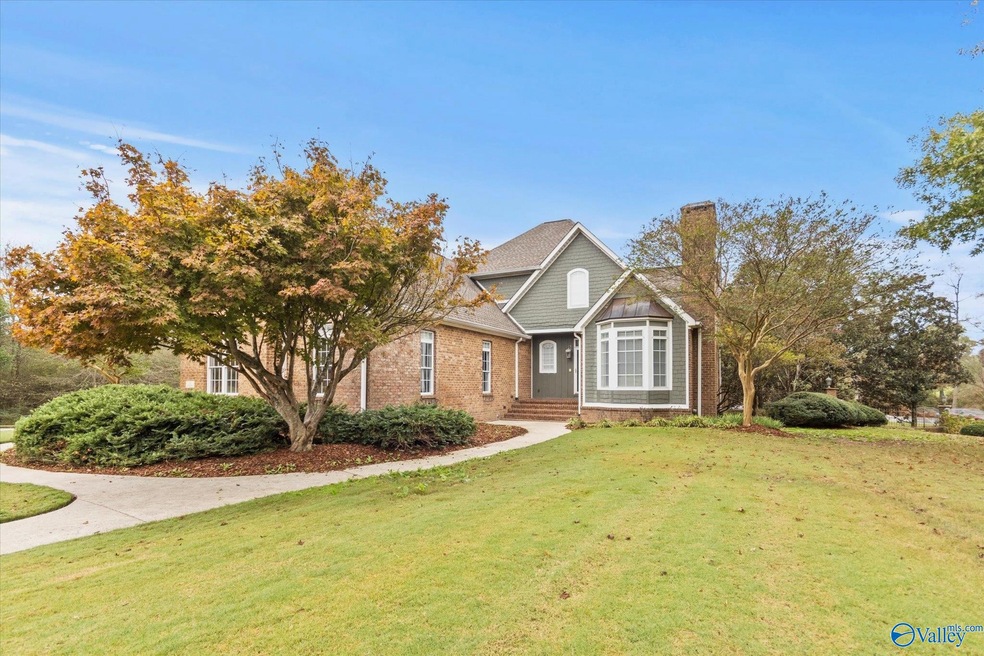 Sold $562,000