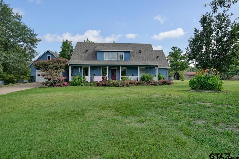 For Sale $529,000