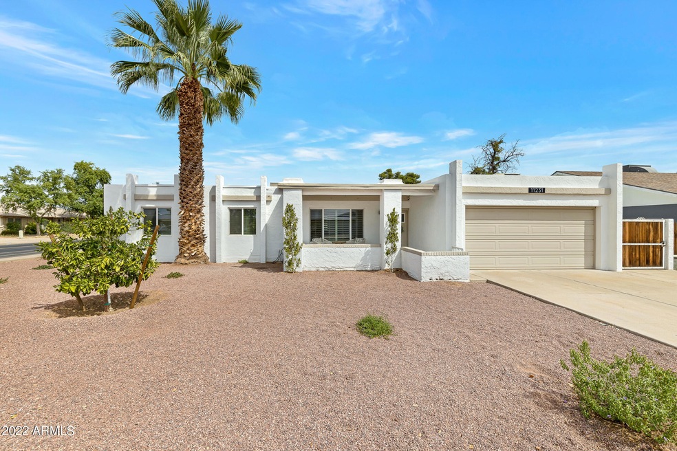 11231 N 41st Ave-1