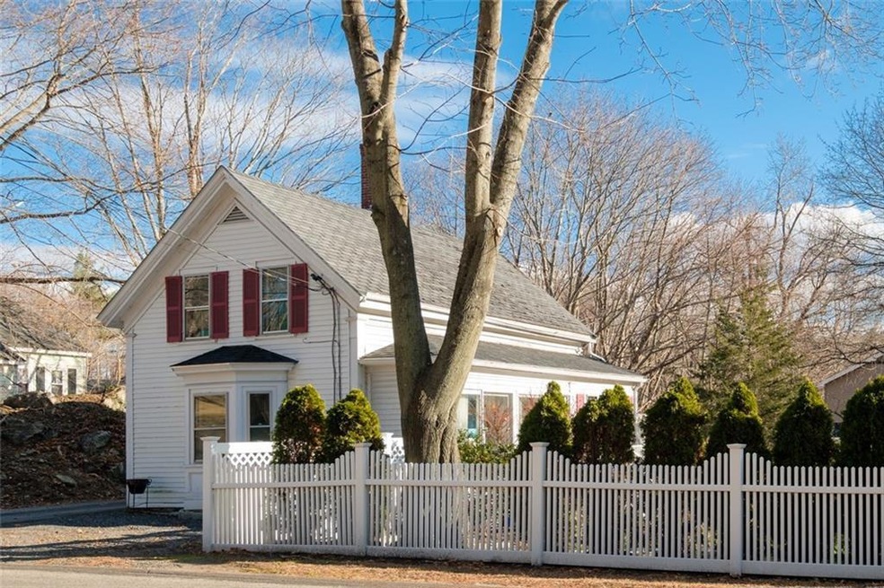 61 Long Sands Rd, York, ME 03909 - photo 1