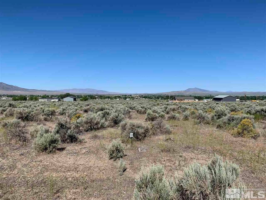 7650 Bea's View, Winnemucca, NV 89445 - photo 1
