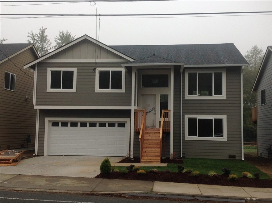 29 112th St SW, Everett, WA 98204 - photo 1