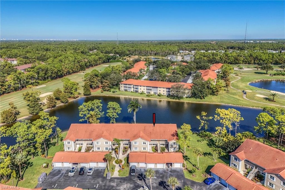 5875 Cobblestone Ln unit 105, Naples, FL 34112 - photo 1