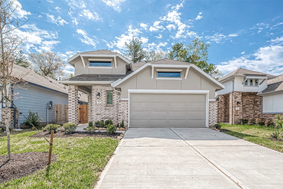 31014 Regal Elm Ln, Conroe, TX 77385 - photo 1