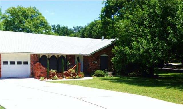 1000 Little Elm Park, Austin, TX 78758 - photo 1
