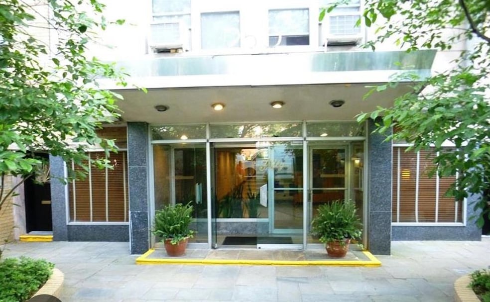 For Sale $379,000 • Co-Listing Agent