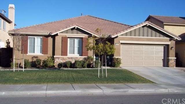 26884 North Bay Lane