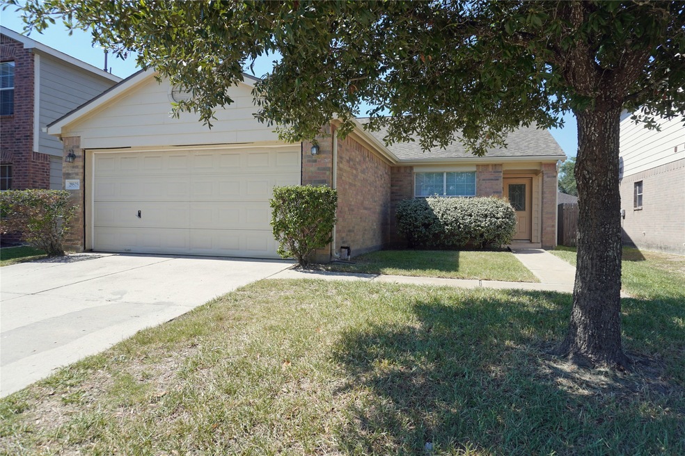 29523 Legends Stone Dr, Spring, TX 77386 - photo 1