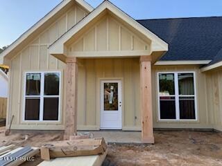 Pending $315,000