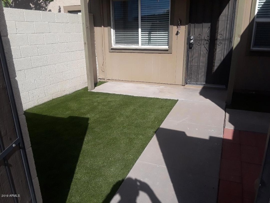 patio 2