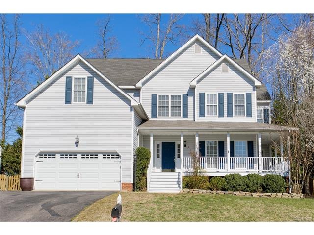 LIKE NEW CONSTRUCTION - BUT AT A BETTER PRICE !! W