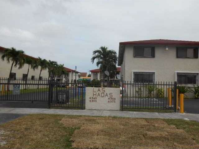 4355 W 12th Ln unit C, Hialeah, FL 33012 - photo 1