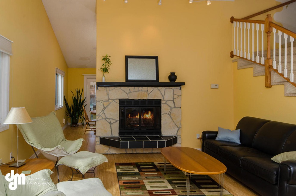 2850 Pribilof St, Anchorage, AK 99517 - photo 1