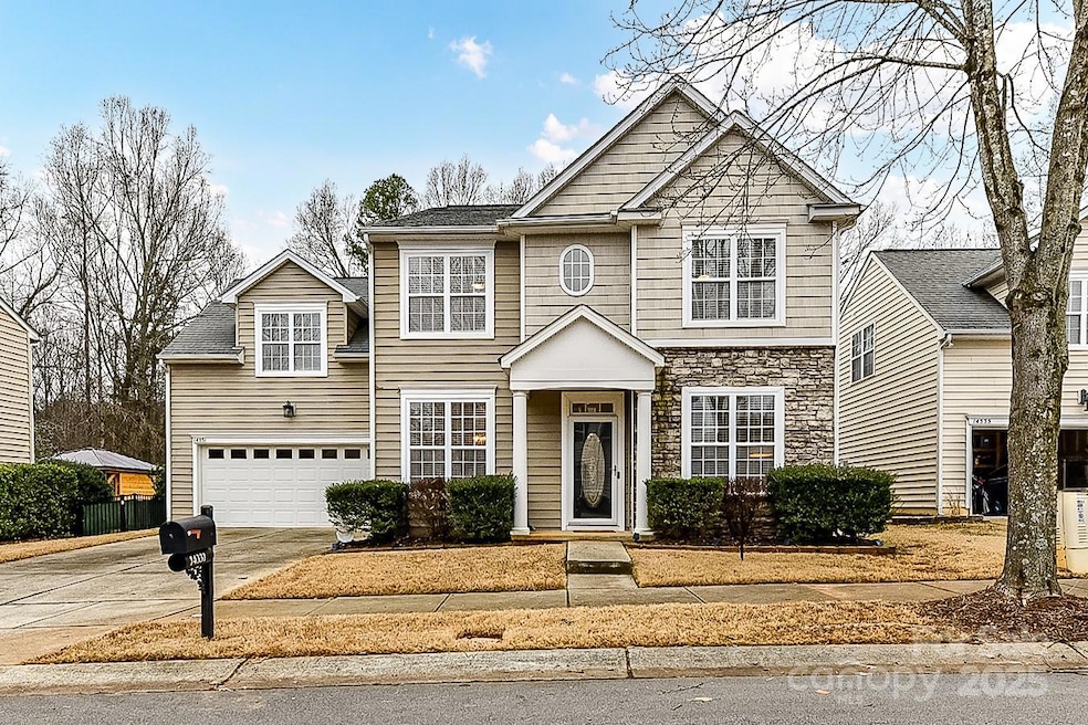 Sold $484,900 • Co-Listing Agent