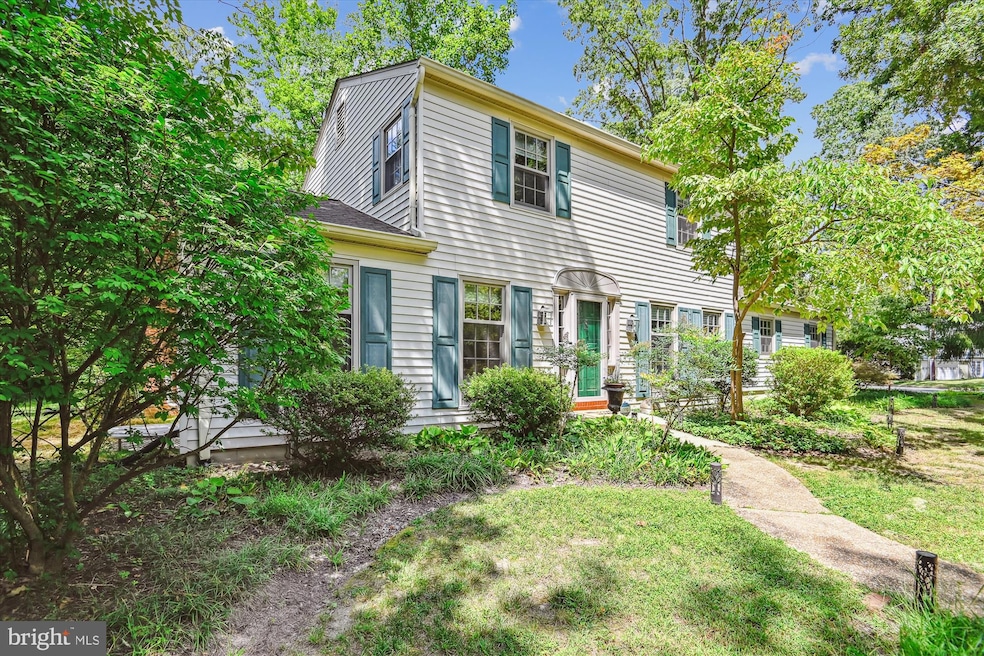Sold $795,000 • Co-Listing Agent