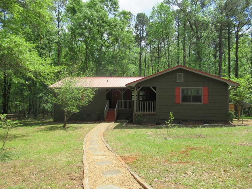195 Barrystone Rd, Juliette, GA 31046 - photo 1