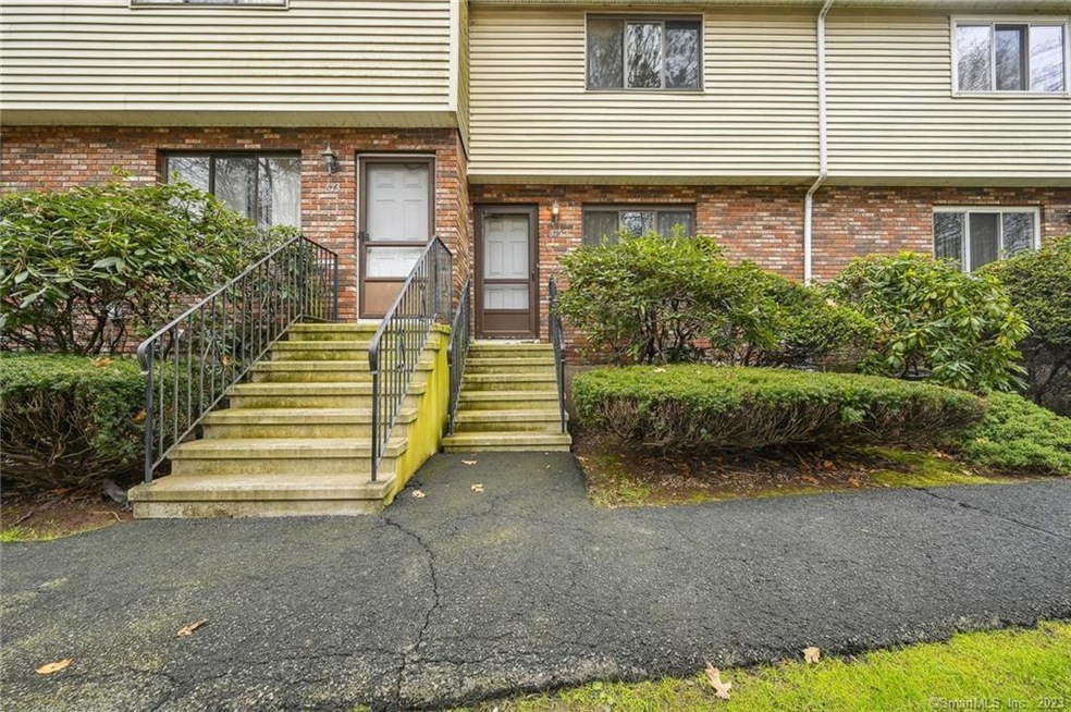 675 Churchill Dr, Newington, CT 06111 - photo 1