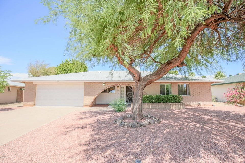 4142 W Vogel Ave, Phoenix, AZ 85051 X-53