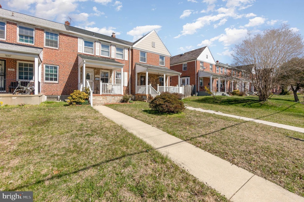 Sold $206,000 • Co-Listing Agent