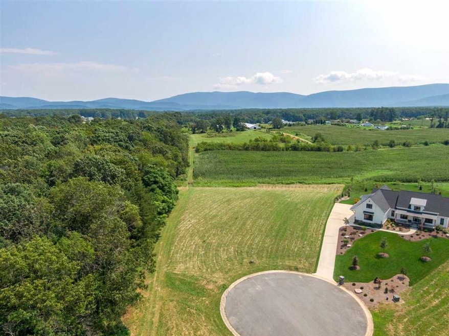 Lot 28 Jacobs Ln, Stuarts Draft, VA 24477 - photo 1