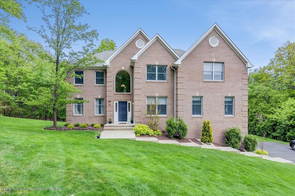 76 Bennett Rd