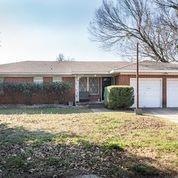 200 Lone Star St, Joshua, TX 76058 - photo 1