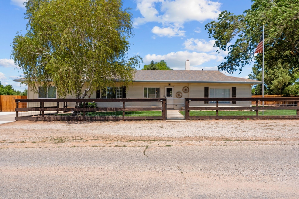 For Sale $545,000